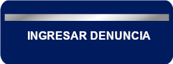 boton ingresar denuncia
